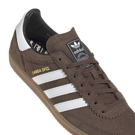 damen adidas samba schuhe|adidas spezial samba deco.